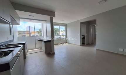Apartamento Padrão 2 quartos à venda no Ipiranga/BH- R$ 525.000,00