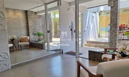 Apartamento  3 quartos no bairro Cidade Nova,  Belo Horizonte/MG=87m²= R$1.050.000,00