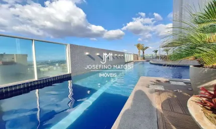 Apartamento 4 quartos à venda  no Palmares, BH-MG-148m² - R$ 1.650.000,00