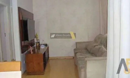 Apartamento com 2 quartos à venda na Rua Geminiano Gois, Freguesia (Jacarepaguá), Rio de Janeiro