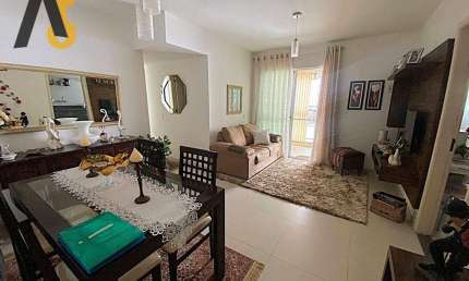 Apartamento com 2 dormitórios à venda, 72 m² por R$ 340.000,00 - Pechincha - Rio de Janeiro/RJ