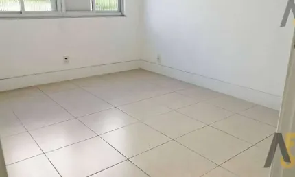 Oportunidade - apartamento - pechincha - desocupado - 2 quartos - 1 suite