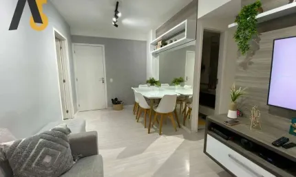 Apartamento com 2 quartos à venda na Travessa Cunha Galvão, Freguesia (Jacarepaguá), Rio de Janeiro