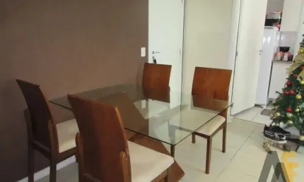 Apartamento com 2 quartos à venda na Travessa Teodomiro Pereira, Freguesia (Jacarepaguá), Rio de Janeiro