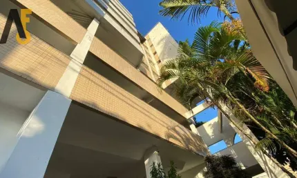 Oportunidade apartamento  2 quartos com 68m², vista livre e bem arejado. Freguesia!!!