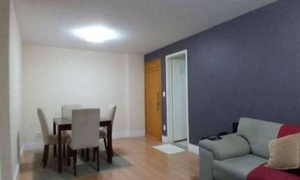Apartamento com 2 quartos à venda na Rua Geminiano Gois, Freguesia (Jacarepaguá), Rio de Janeiro