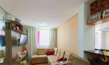 Excelente oportunidade no Pechincha– cobertura - 2 quartos- 2 vagas na escritura-92 m²!