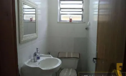 Casa  - 400 m² -3 quartos em Tanque - Rio de Janeiro - RJ.