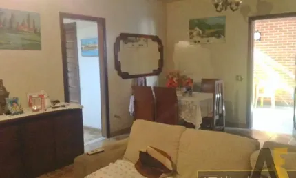 Casa com 3 dormitórios à venda, 435 m² por R$ 3.000.000,00 - Taquara - Rio de Janeiro/RJ