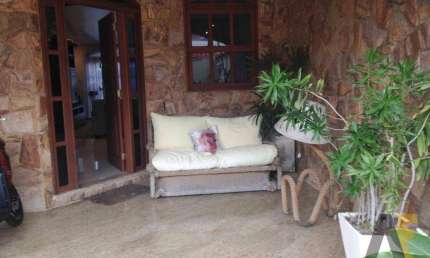 Casa com 4 dormitórios à venda, 600 m² por R$ 1.800.000,00 - Taquara - Rio de Janeiro/RJ