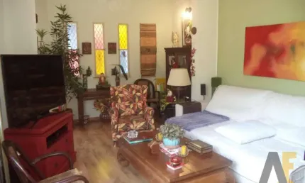 Casa com 2 quartos à venda na Rua Tirol, Freguesia (Jacarepaguá), Rio de Janeiro