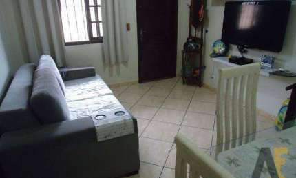 Casa de vila - 2 quartos - Taquara - próximo da Praça Jauru
