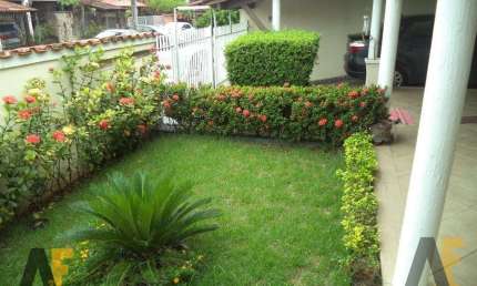 Oportunidade show - de casa - duplex - em Condomínio na Taquara