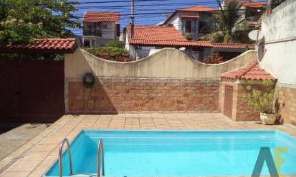 Excelente - casa - duplex - 360m2 - 3 quartos - 3 vagas