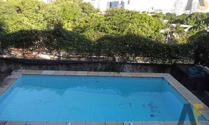 Casa em condomínio fechado com 3 quartos à venda na Rua Belo Vale, Tanque, Rio de Janeiro