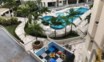 Apartamento com 2 quartos à venda na Estrada do Rio Grande, Taquara, Rio de Janeiro