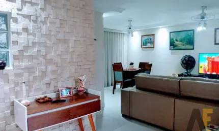 Casa com 3 quartos à venda na Rua Caniu, Pechincha, Rio de Janeiro