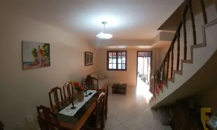 Casa com 3 quartos à venda na Rua Ponte Nova, Tanque, Rio de Janeiro