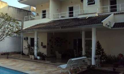 Casa com 5 dormitórios à venda, 405 m² por R$ 1.950.000,00 - Anil - Rio de Janeiro/RJ