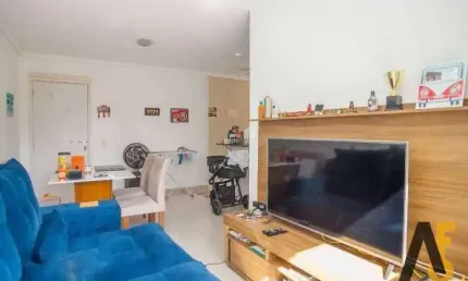 Apartamento  andar alto sol da manhã, vista livre para as montanhas,