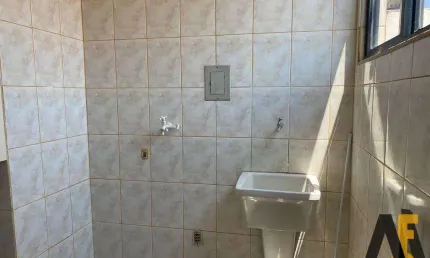 Apartamento com 2 dormitórios à venda, 72 m² por R$ 280.000,00 - Pechincha - Rio de Janeiro/RJ