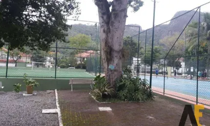 Casa com 4 dormitórios à venda, 252 m² por R$ 1.190.000,00 - Taquara - Rio de Janeiro/RJ