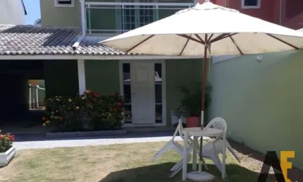 Casa com 5 dormitórios à venda, 236 m² por R$ 950.000,00 - Anil - Rio de Janeiro/RJ
