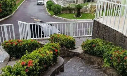 Casa com 4 quartos à venda na Estrada do Cafundá, Taquara, Rio de Janeiro