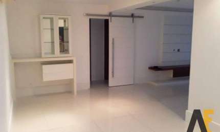 Cobertura com 4 dormitórios à venda, 182 m² por R$ 1.100.000,00 - Recreio dos Bandeirantes - Rio de Janeiro/RJ