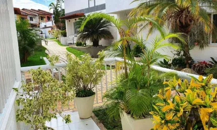 Casa em condomínio fechado com 3 quartos à venda na Rua Correio do Rio, Taquara, Rio de Janeiro