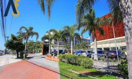 OPORTUNIDADE LOJA 29 m²  À VENDA  - BARRA DA TIJUCA