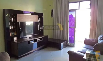 Apartamento com 3 dormitórios à venda, 96 m² por r$ 350.000,00 - taquara - rio de janeiro/rj