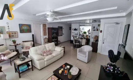 Cobertura com 3 quartos à venda na Rua Ministro Aliomar Baleeiro, Recreio dos Bandeirantes, Rio de Janeiro