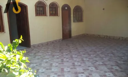 Casa com 2 dormitórios à venda, 80 m² por R$ 440.000,00 - Taquara - Rio de Janeiro/RJ