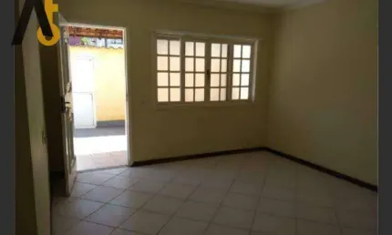 Excelente oportunidade! vendo casa linear, de condomínio, na rua lagoa grande no anil por 750.000,00