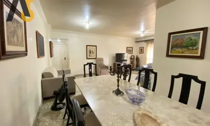 Apartamento com 3 quartos à venda na Rua Tirol, Freguesia (Jacarepaguá), Rio de Janeiro
