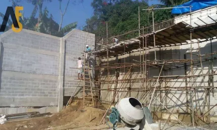 Terreno à venda, 600 m² por R$ 650.000,00 - Anil - Rio de Janeiro/RJ