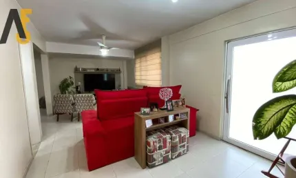 Casa com 3 dormitórios à venda, 170 m² por R$ 1.050.000,00 - Anil - Rio de Janeiro/RJ