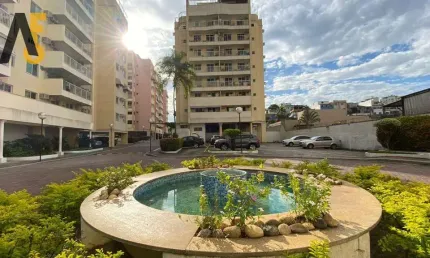 Cobertura com 3 dormitórios à venda, 182 m² por R$ 765.000,00 - Pechincha - Rio de Janeiro/RJ