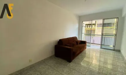 Apartamento com 3 quartos à venda na Rua Retiro dos Artistas, Pechincha, Rio de Janeiro