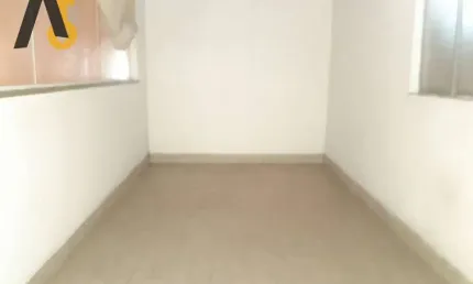 Casa em condomínio fechado com 2 quartos à venda na Rua Edgard Werneck, Pechincha, Rio de Janeiro
