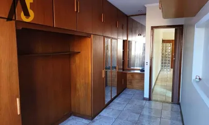 Apartamento com 2 dormitórios à venda, 59 m² por R$ 280.000,00 - Freguesia de Jacarepaguá - Rio de Janeiro/RJ