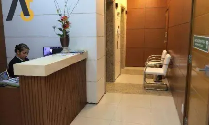 Ponto comercial à venda na Rua Tirol, Freguesia (Jacarepaguá), Rio de Janeiro