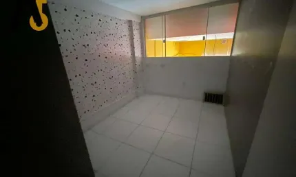 Loja à venda, 49 m² por R$ 300.000,00 - Freguesia de Jacarepaguá - Rio de Janeiro/RJ