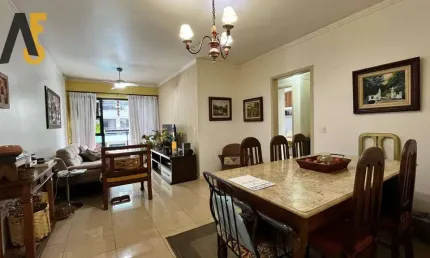 Apartamento com 3 dormitórios à venda, 109 m² por r$ 800.000,00 - freguesia de jacarepaguá - rio de janeiro/rj