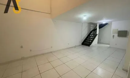 Loja à venda, 70 m² por R$ 450.000,00 - Freguesia de Jacarepaguá - Rio de Janeiro/RJ