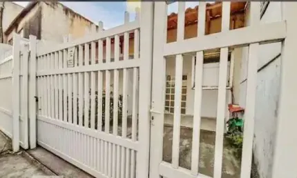 Casa com 4 dormitórios à venda, 116 m² por r$ 397.000,00 - freguesia de jacarepaguá - rio de janeiro/rj
