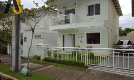 Casa com 4 dormitórios à venda, 119 m² por R$ 970.000,00 - Pechincha - Rio de Janeiro/RJ