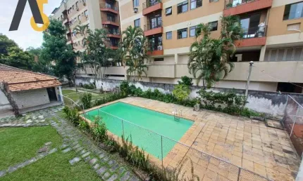Terreno à venda, 1547 m² por R$ 4.300.000,00 - Freguesia de Jacarepaguá - Rio de Janeiro/RJ