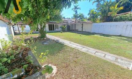 Casa com 3 quartos à venda na Rua Rio Sangrador, Anil, Rio de Janeiro